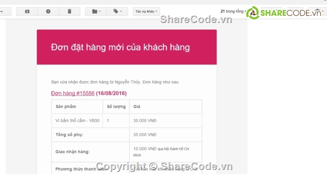 code website đẹp,code website giá rẻ,share code website bán hàng,source webiste chuẩn seo,code website bán hàng